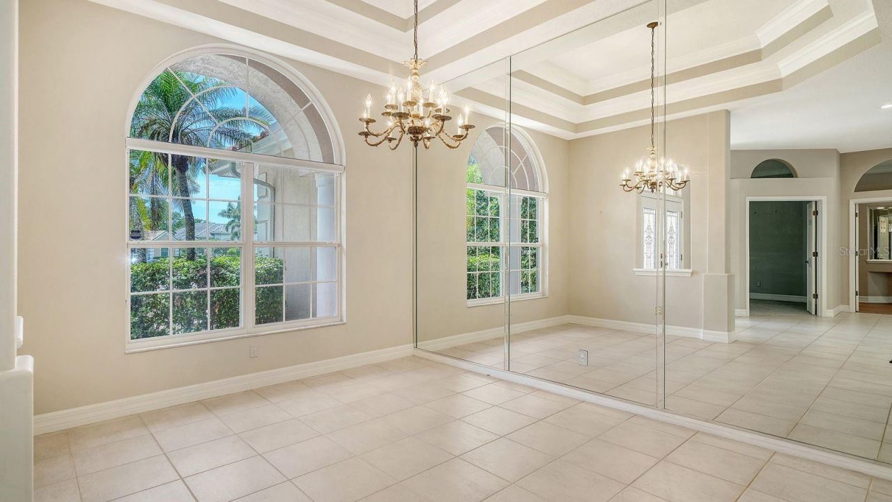 4769 Sweetmeadow Circle , Sarasota, FL 34238 Photo