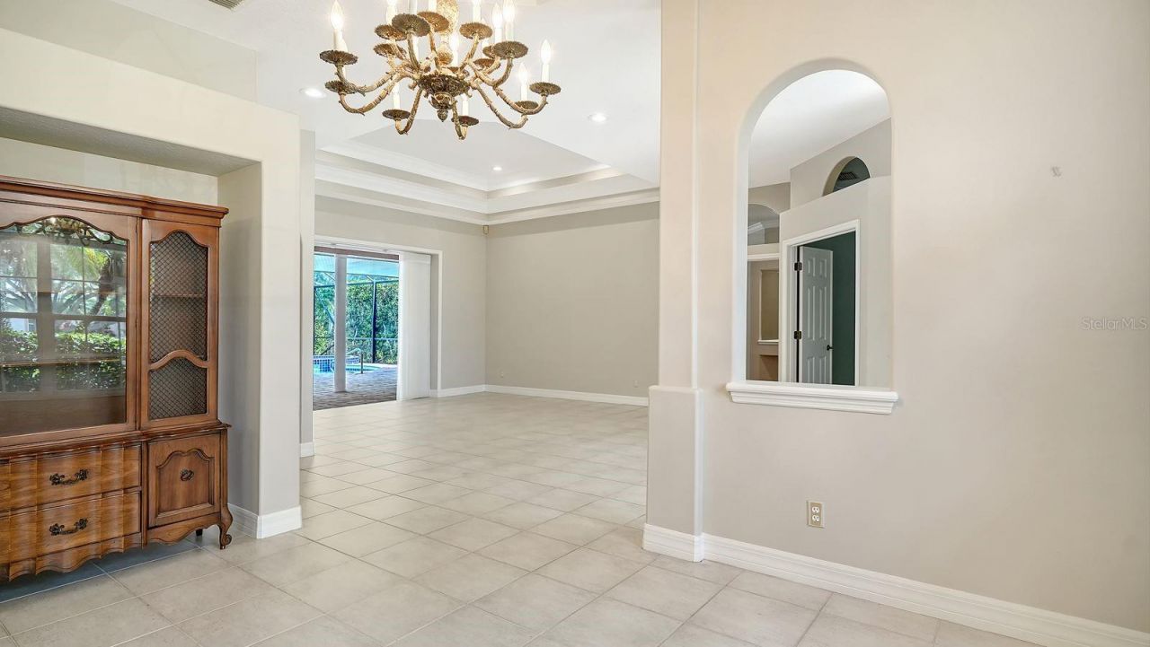 4769 Sweetmeadow Circle , Sarasota, FL 34238 Photo