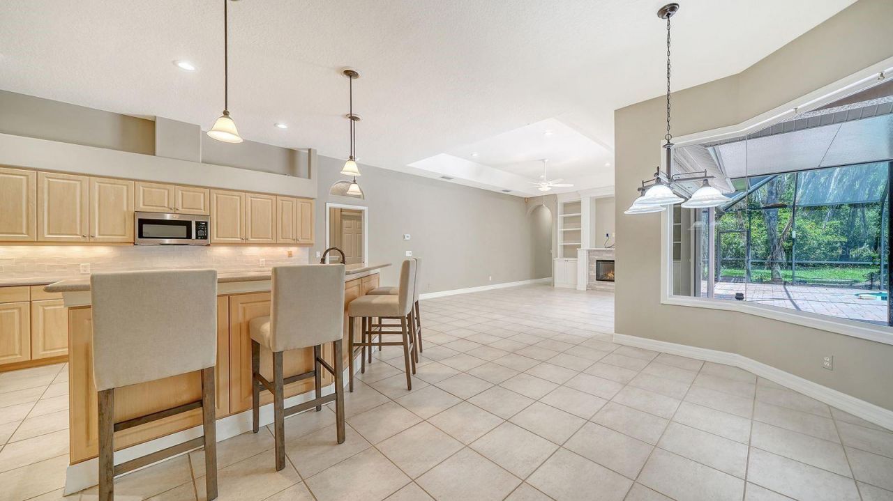 4769 Sweetmeadow Circle , Sarasota, FL 34238 Photo