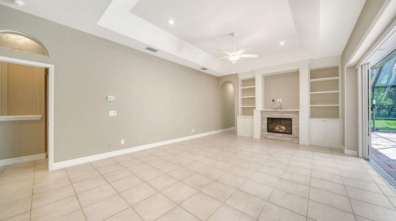 4769 Sweetmeadow Circle , Sarasota, FL 34238 Photo