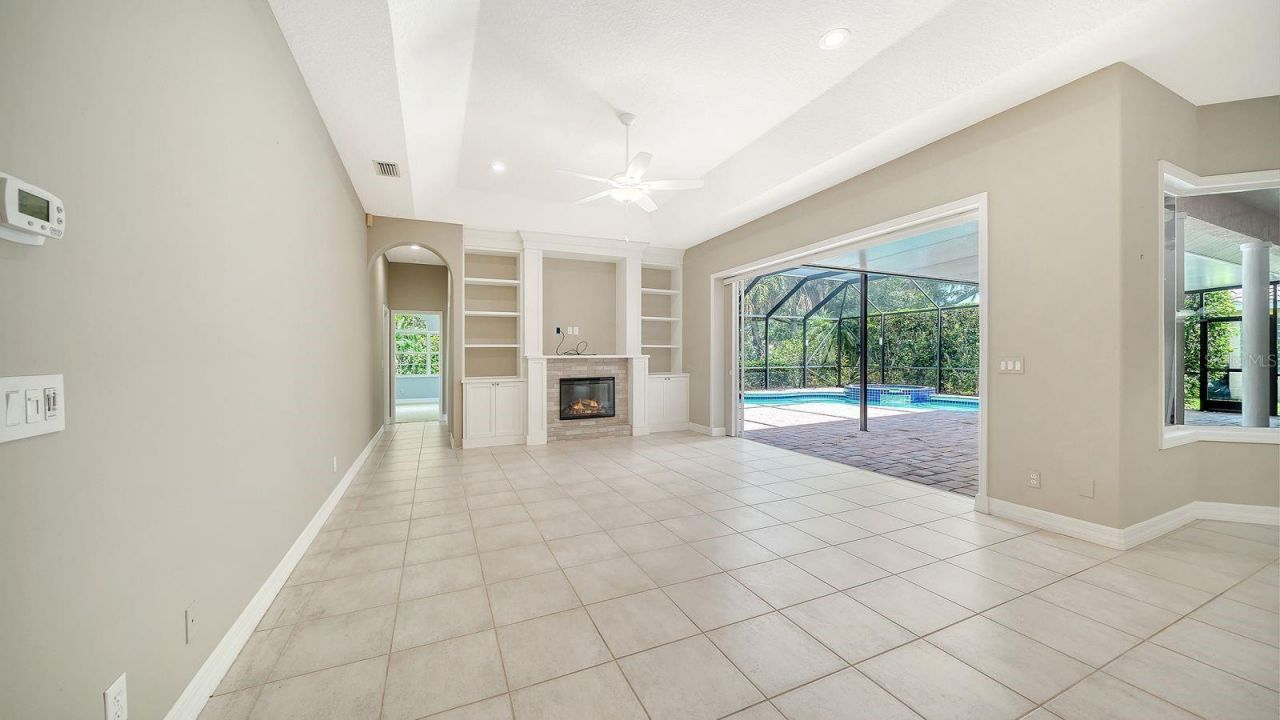 4769 Sweetmeadow Circle , Sarasota, FL 34238 Photo