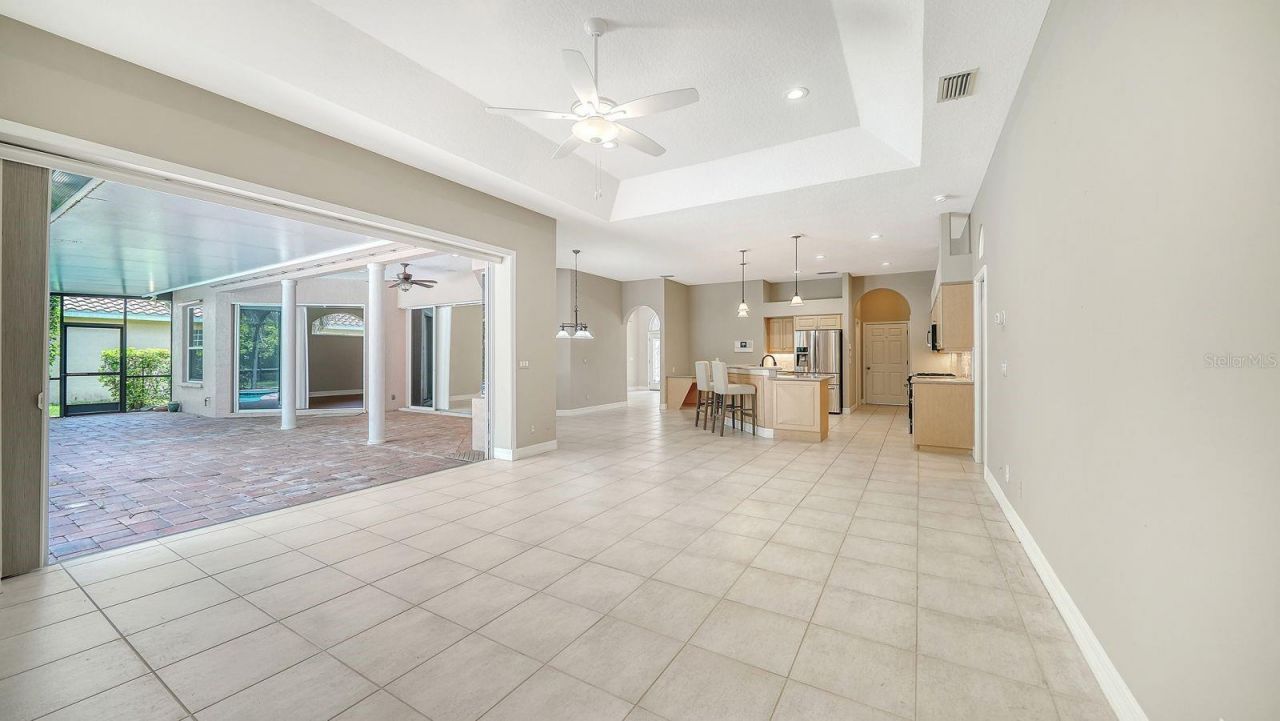 4769 Sweetmeadow Circle , Sarasota, FL 34238 Photo