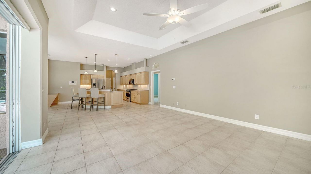 4769 Sweetmeadow Circle , Sarasota, FL 34238 Photo