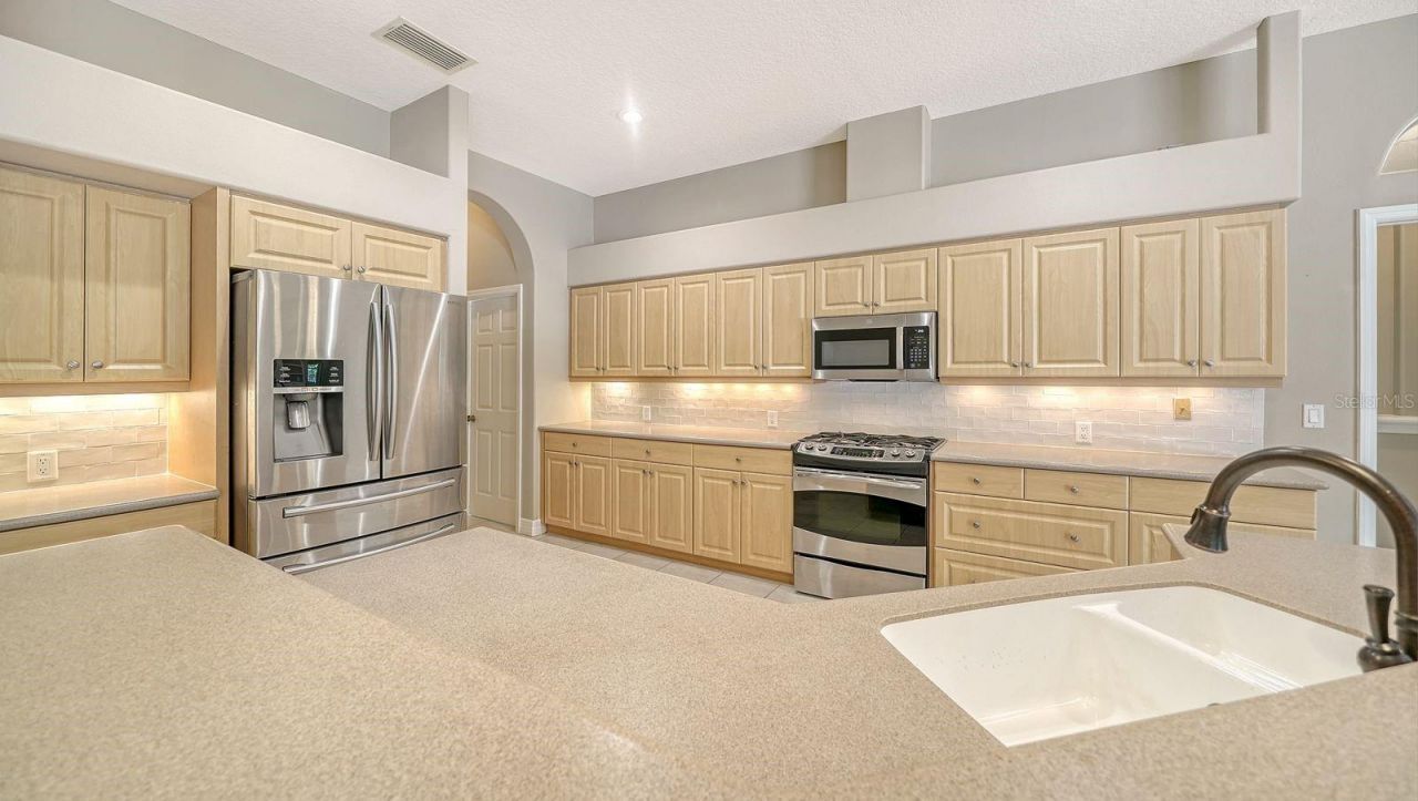 4769 Sweetmeadow Circle , Sarasota, FL 34238 Photo