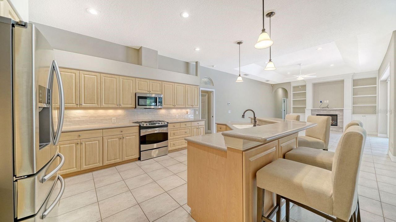 4769 Sweetmeadow Circle , Sarasota, FL 34238 Photo