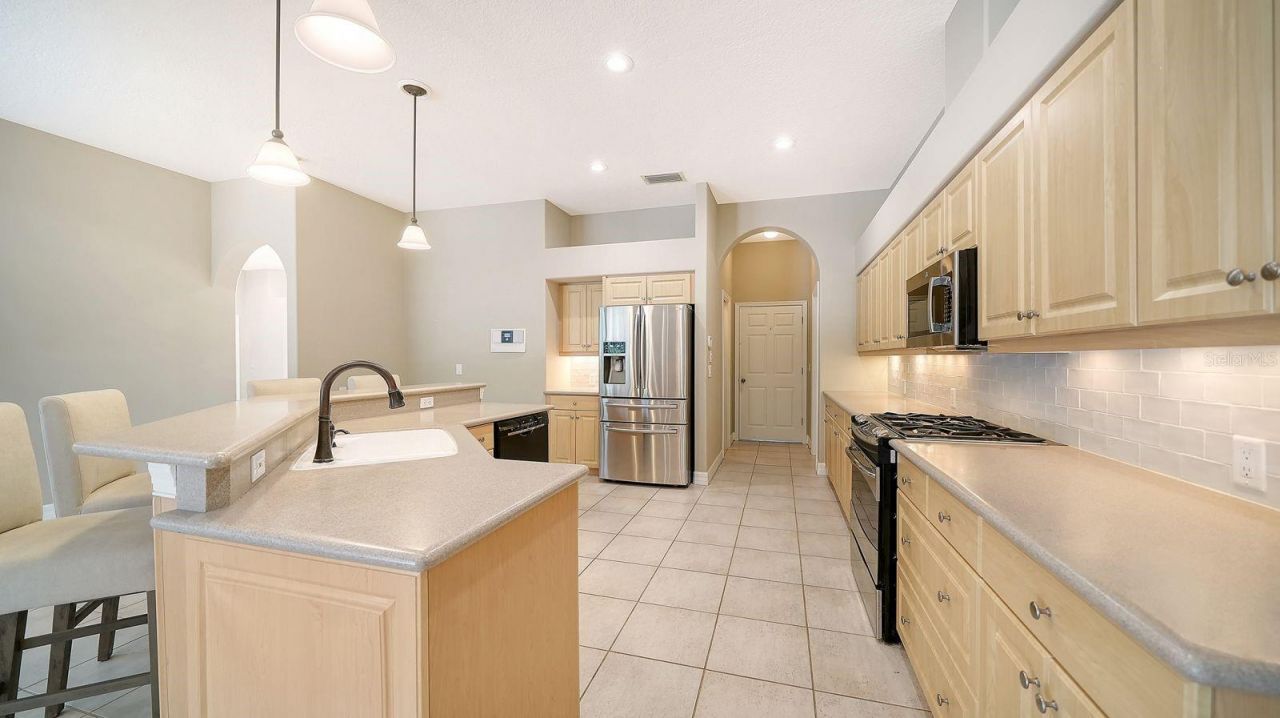 4769 Sweetmeadow Circle , Sarasota, FL 34238 Photo
