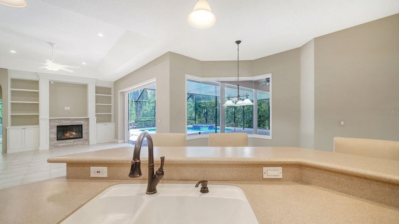 4769 Sweetmeadow Circle , Sarasota, FL 34238 Photo