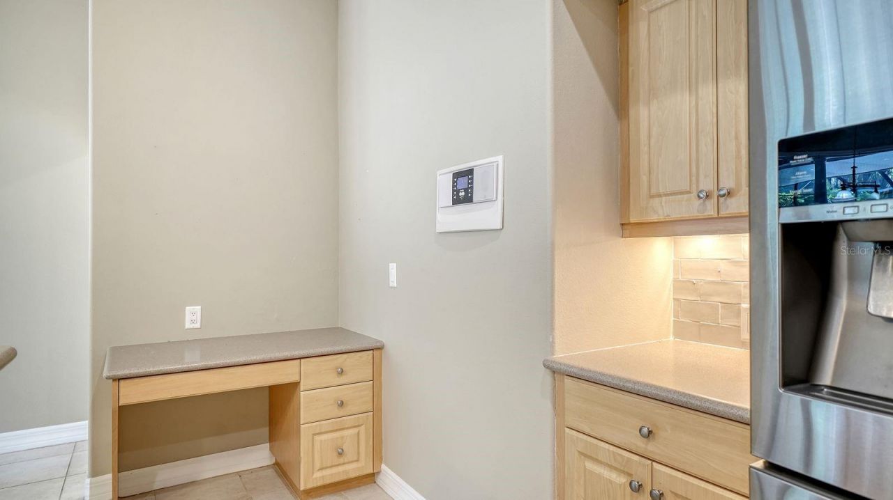 4769 Sweetmeadow Circle , Sarasota, FL 34238 Photo
