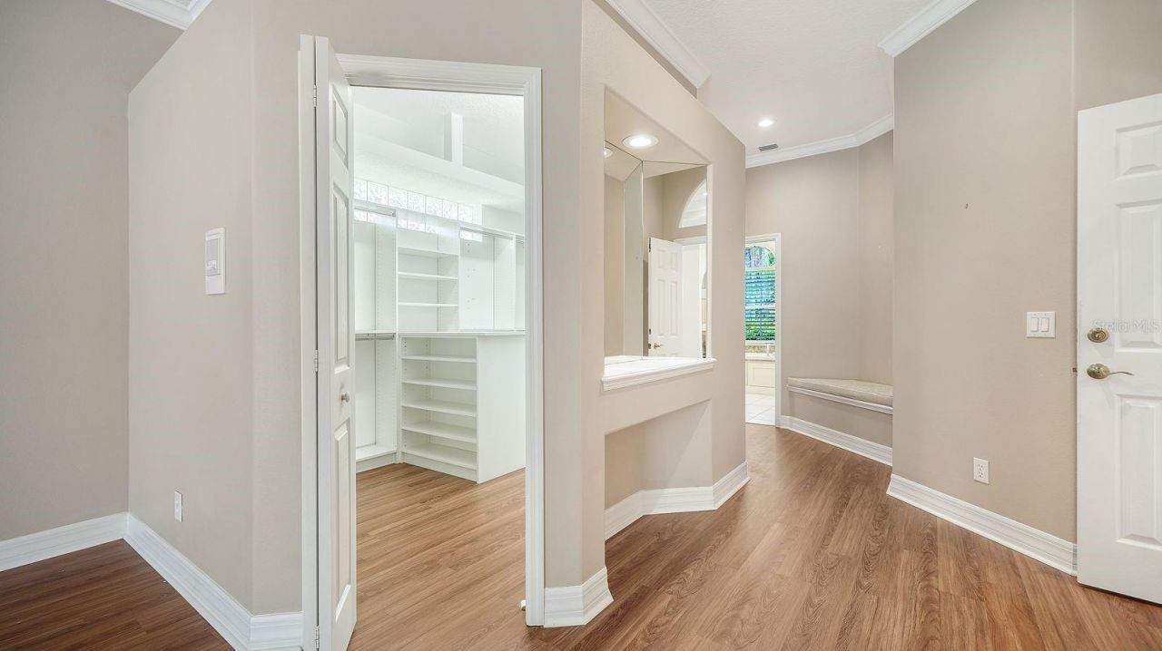 4769 Sweetmeadow Circle , Sarasota, FL 34238 Photo