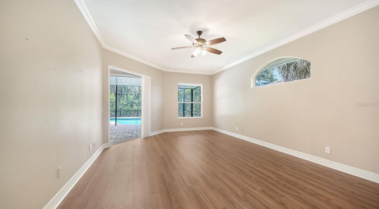 4769 Sweetmeadow Circle , Sarasota, FL 34238 Photo