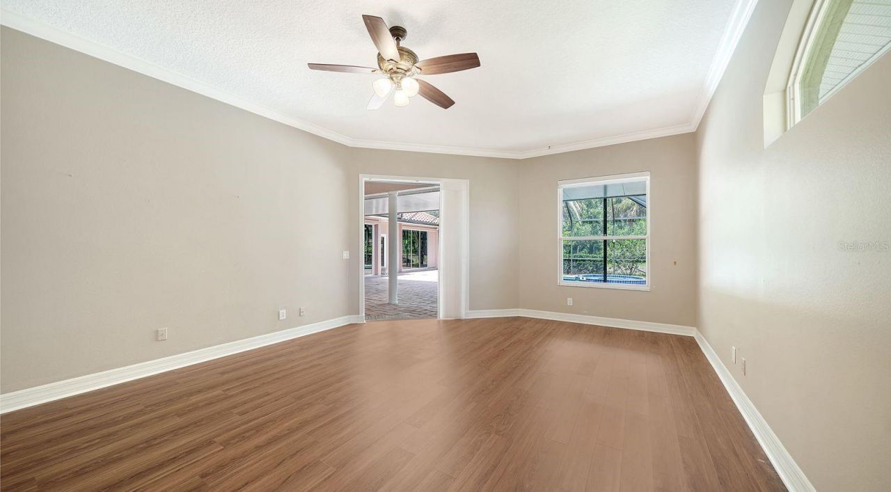 4769 Sweetmeadow Circle , Sarasota, FL 34238 Photo