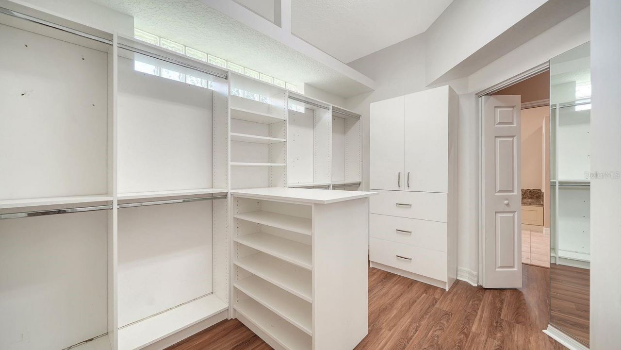 4769 Sweetmeadow Circle , Sarasota, FL 34238 Photo