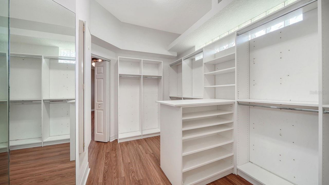 4769 Sweetmeadow Circle , Sarasota, FL 34238 Photo