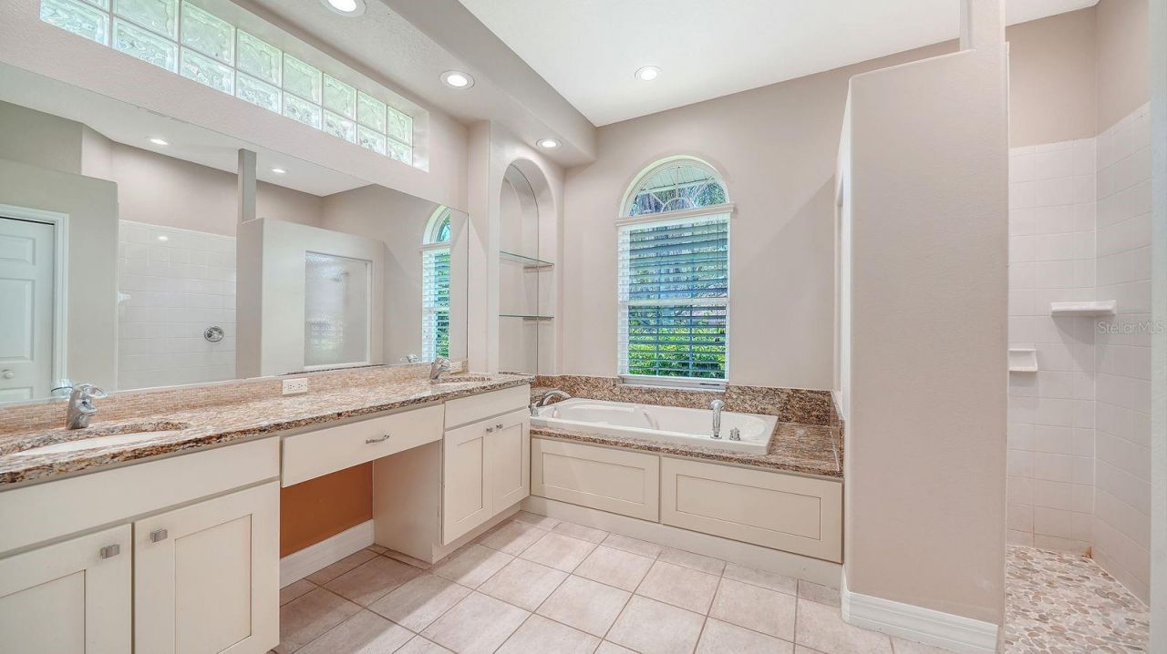 4769 Sweetmeadow Circle , Sarasota, FL 34238 Photo