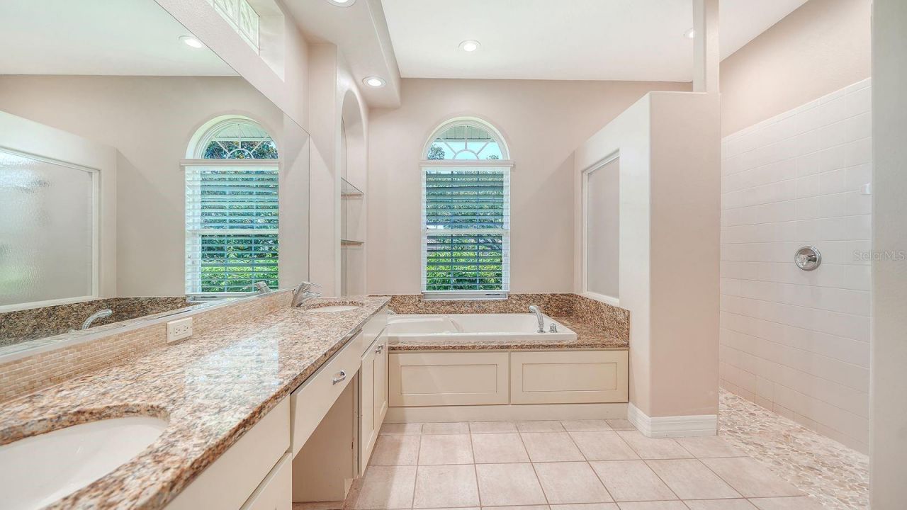 4769 Sweetmeadow Circle , Sarasota, FL 34238 Photo