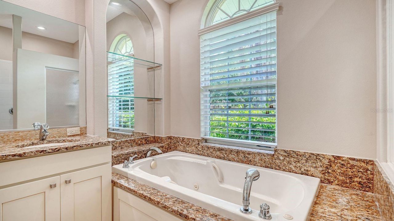 4769 Sweetmeadow Circle , Sarasota, FL 34238 Photo