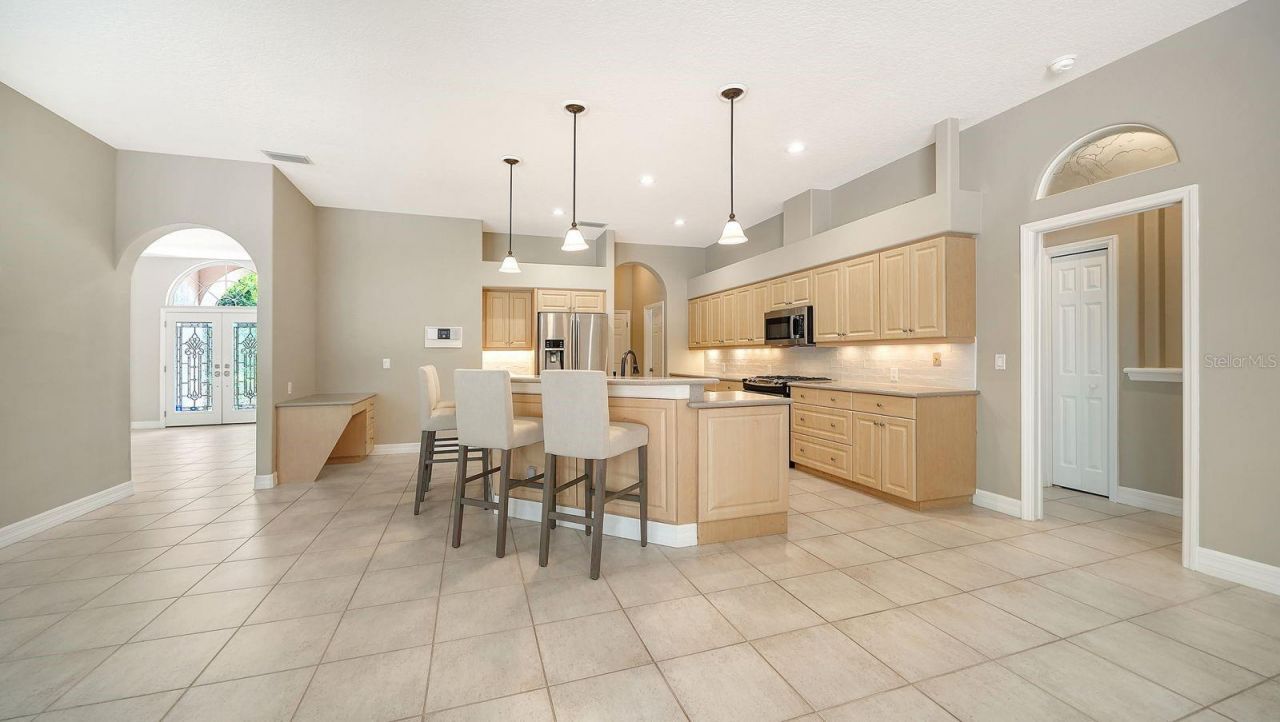 4769 Sweetmeadow Circle , Sarasota, FL 34238 Photo