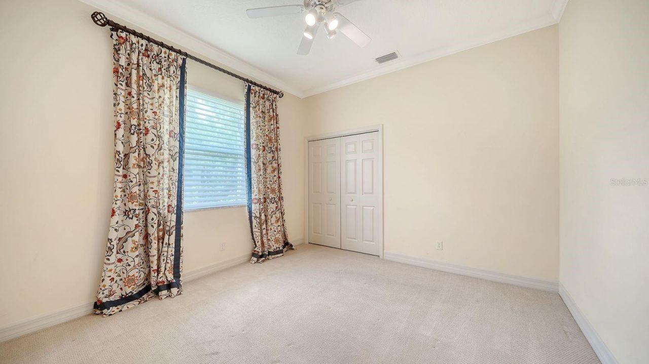 4769 Sweetmeadow Circle , Sarasota, FL 34238 Photo