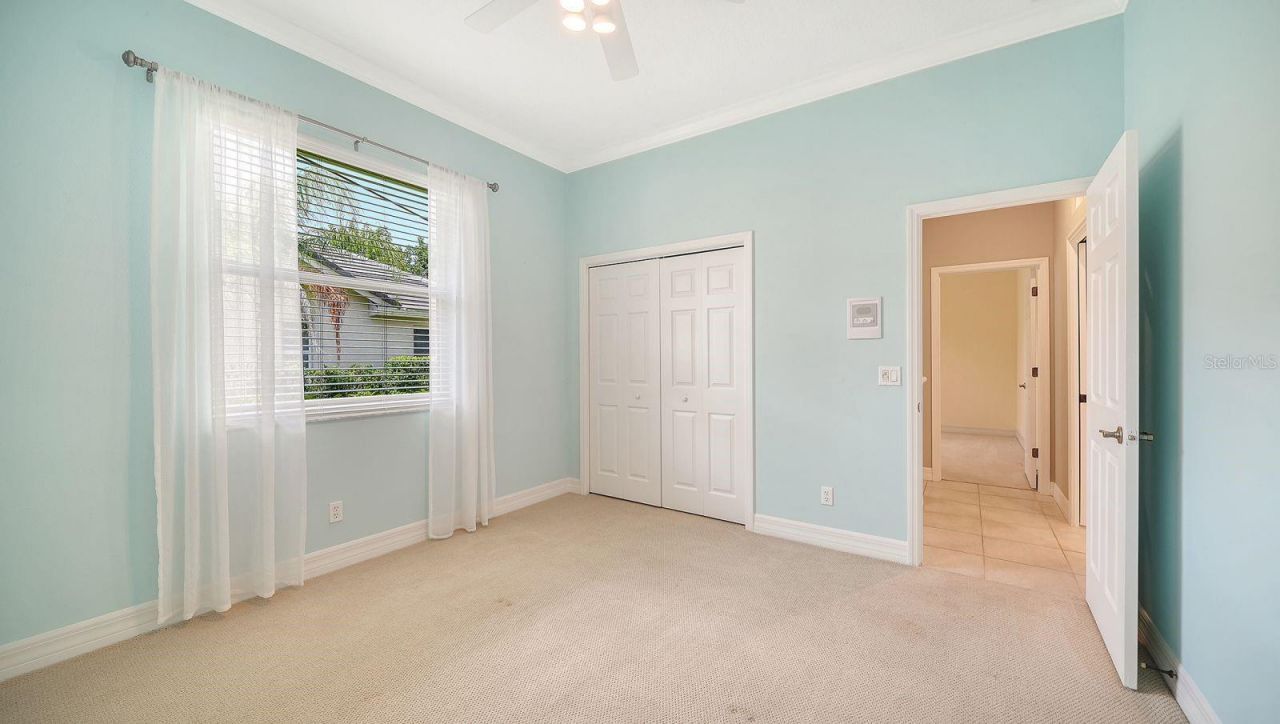 4769 Sweetmeadow Circle , Sarasota, FL 34238 Photo