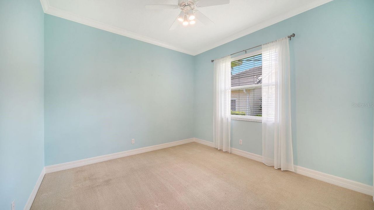 4769 Sweetmeadow Circle , Sarasota, FL 34238 Photo