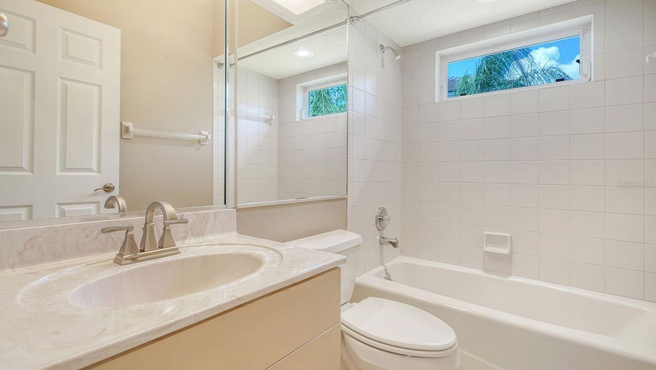 4769 Sweetmeadow Circle , Sarasota, FL 34238 Photo