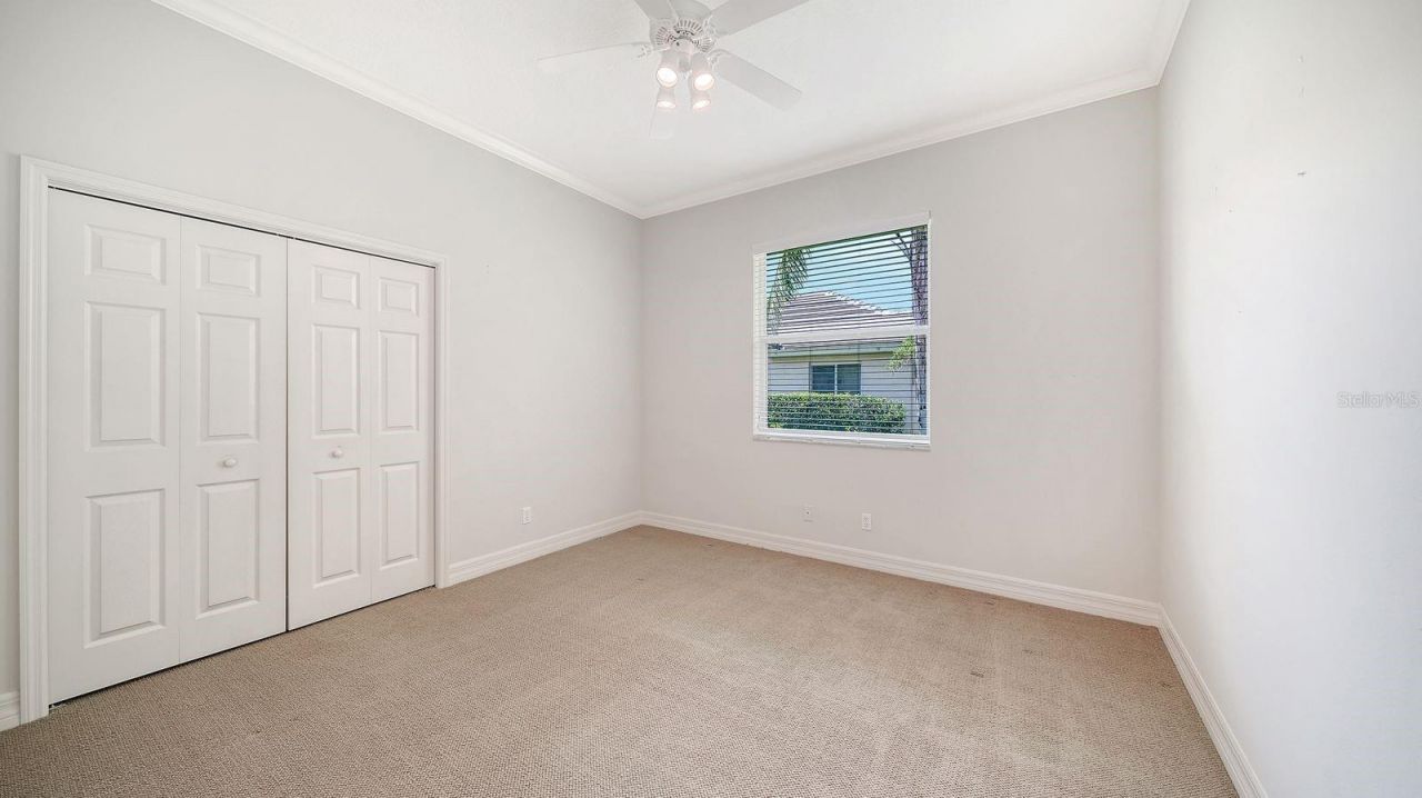 4769 Sweetmeadow Circle , Sarasota, FL 34238 Photo