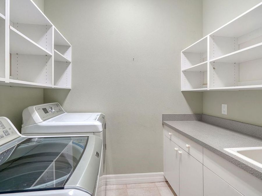 Property Image 48