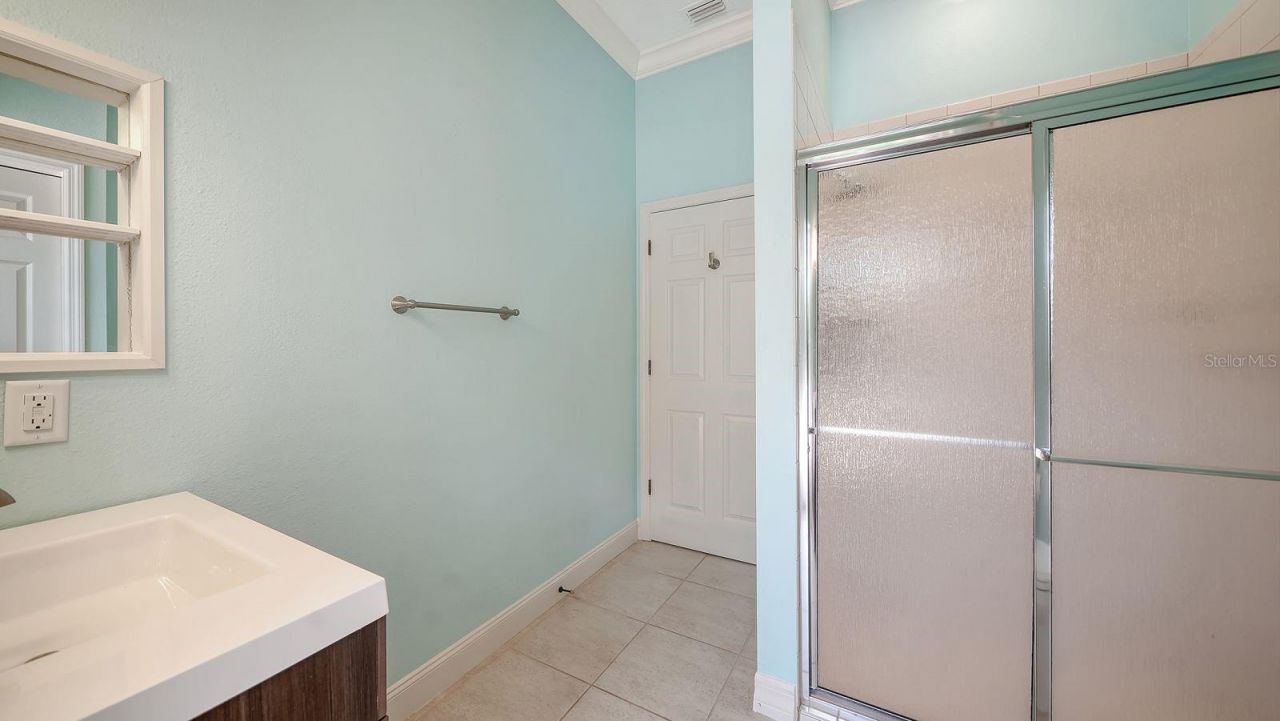 4769 Sweetmeadow Circle , Sarasota, FL 34238 Photo