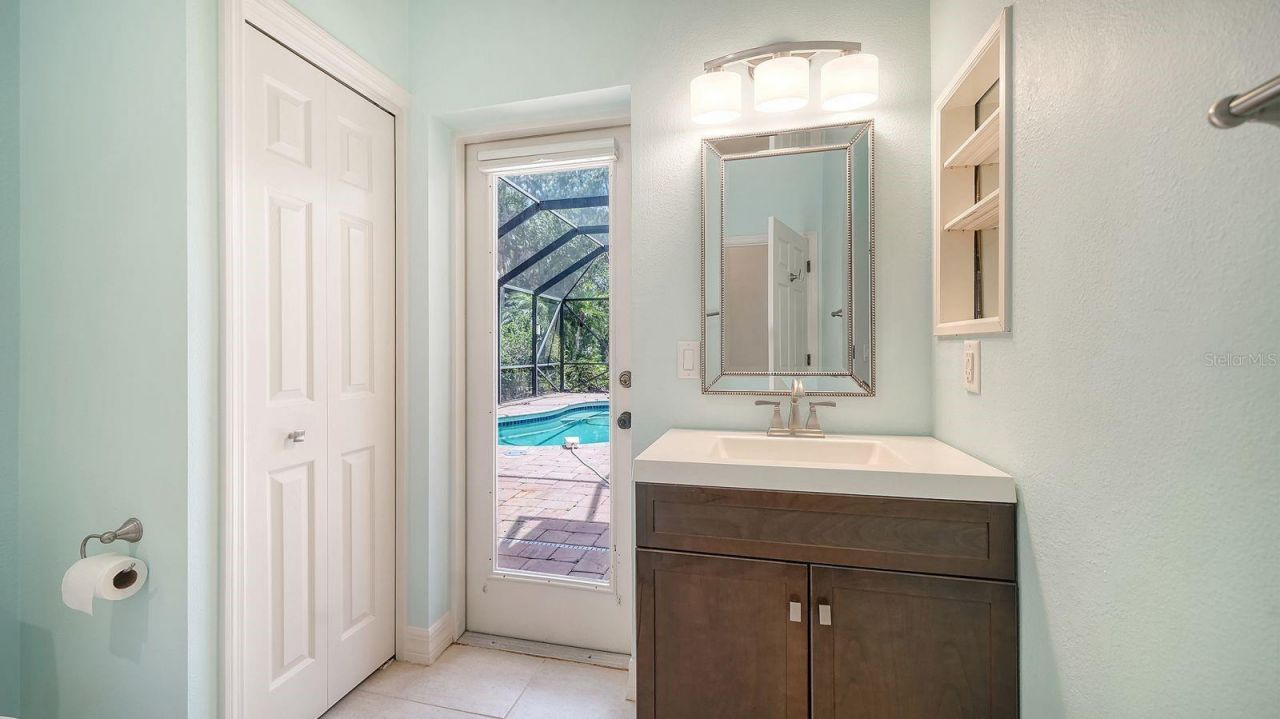 4769 Sweetmeadow Circle , Sarasota, FL 34238 Photo