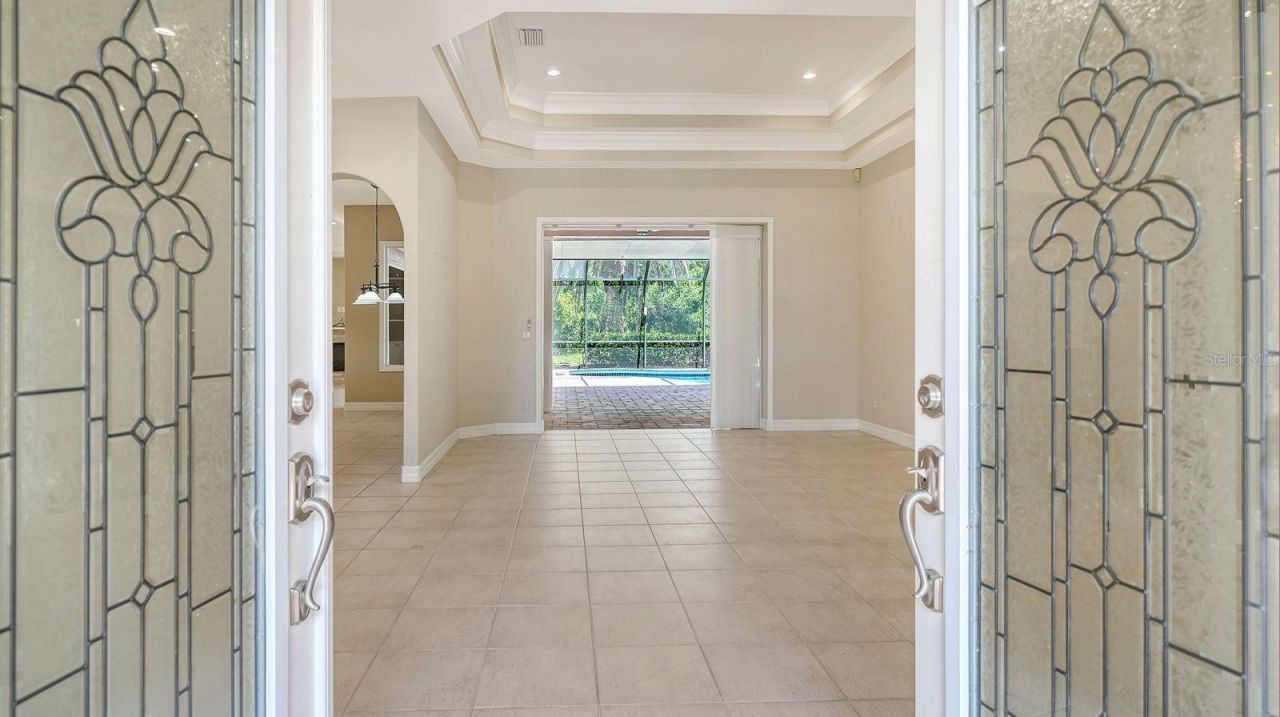 4769 Sweetmeadow Circle , Sarasota, FL 34238 Photo