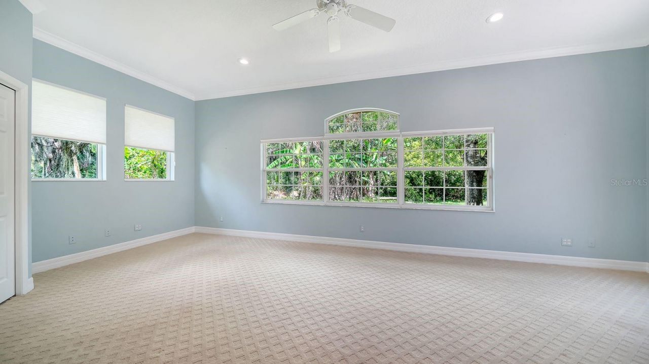 4769 Sweetmeadow Circle , Sarasota, FL 34238 Photo