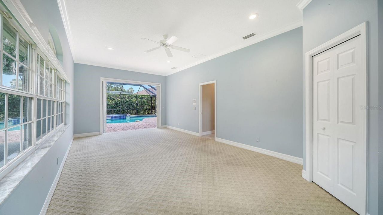 4769 Sweetmeadow Circle , Sarasota, FL 34238 Photo