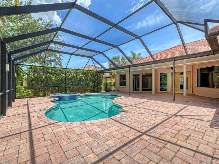 Property Image 54
