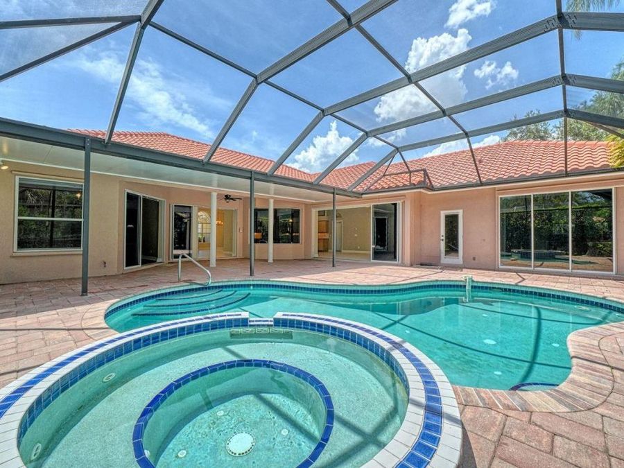 Property Image 56