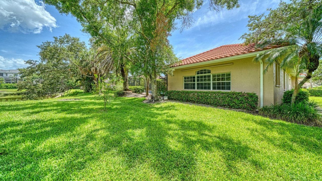 4769 Sweetmeadow Circle , Sarasota, FL 34238 Photo