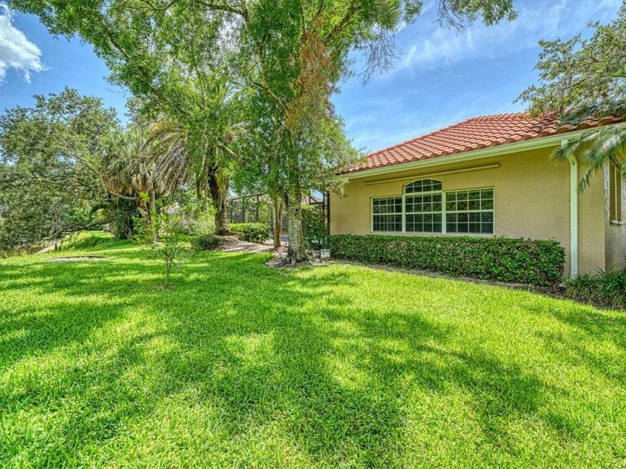 Property Image 58