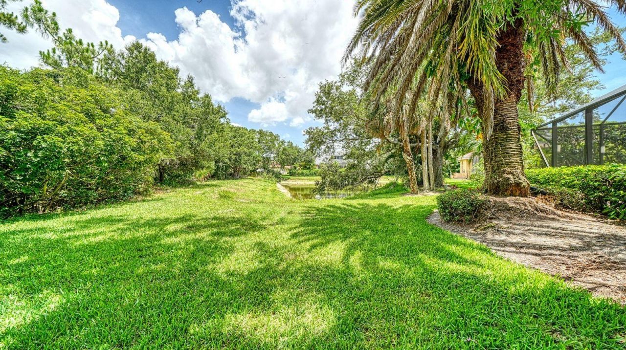 4769 Sweetmeadow Circle , Sarasota, FL 34238 Photo