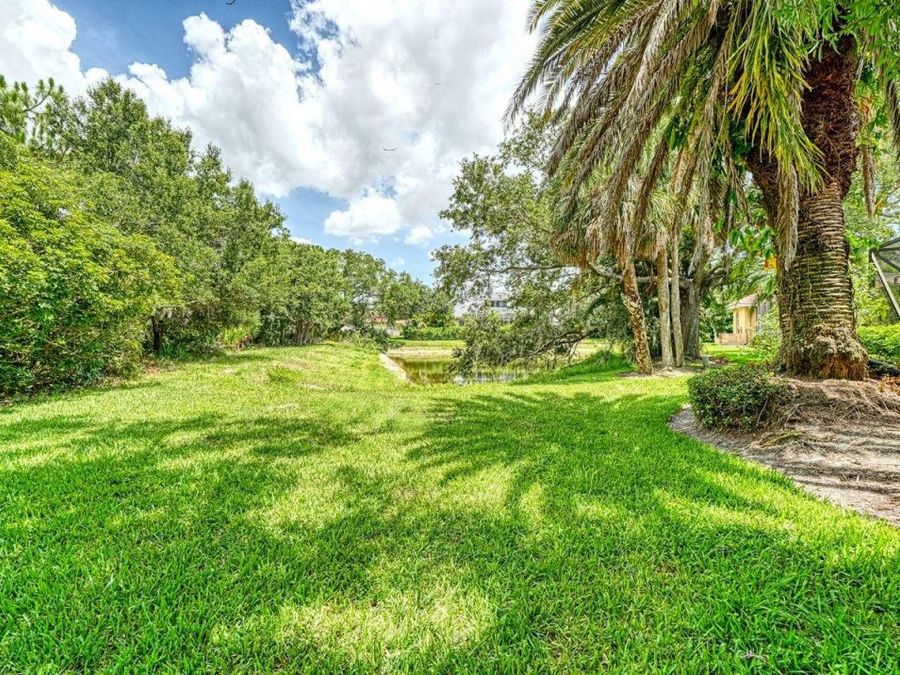 Property Image 59