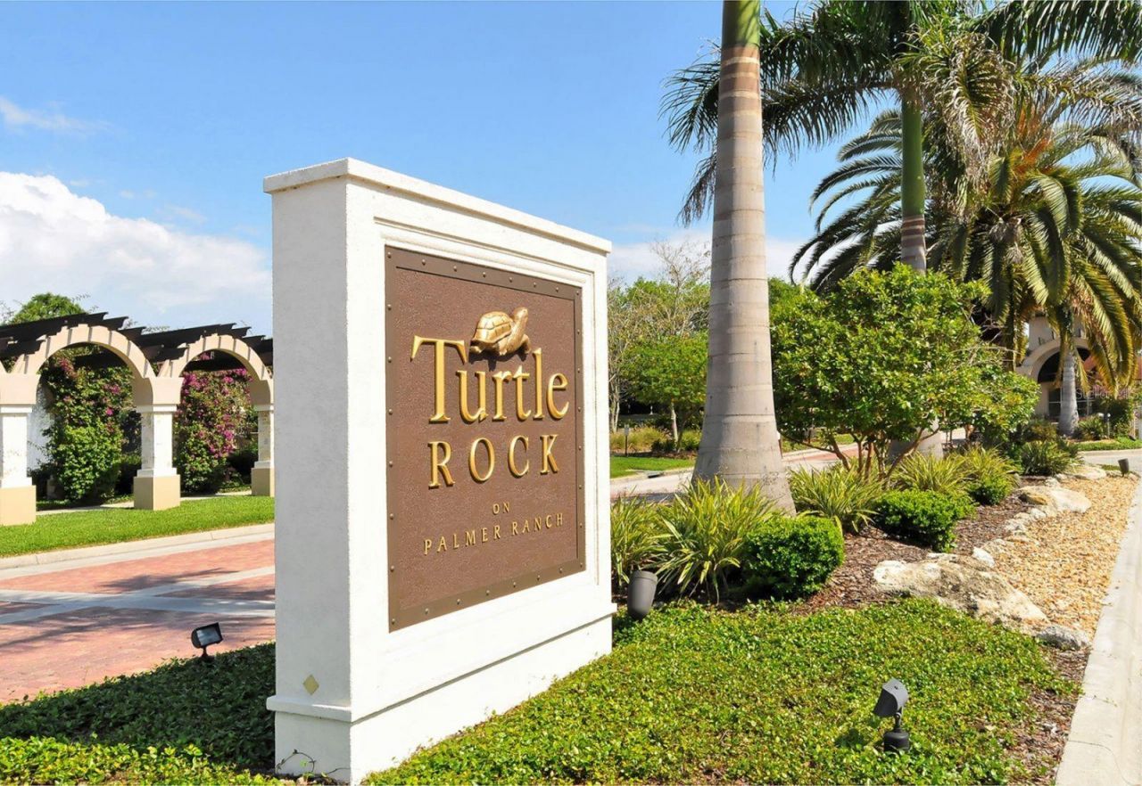 4769 Sweetmeadow Circle , Sarasota, FL 34238 Photo
