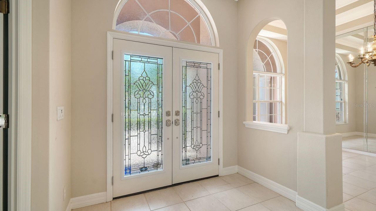 4769 Sweetmeadow Circle , Sarasota, FL 34238 Photo