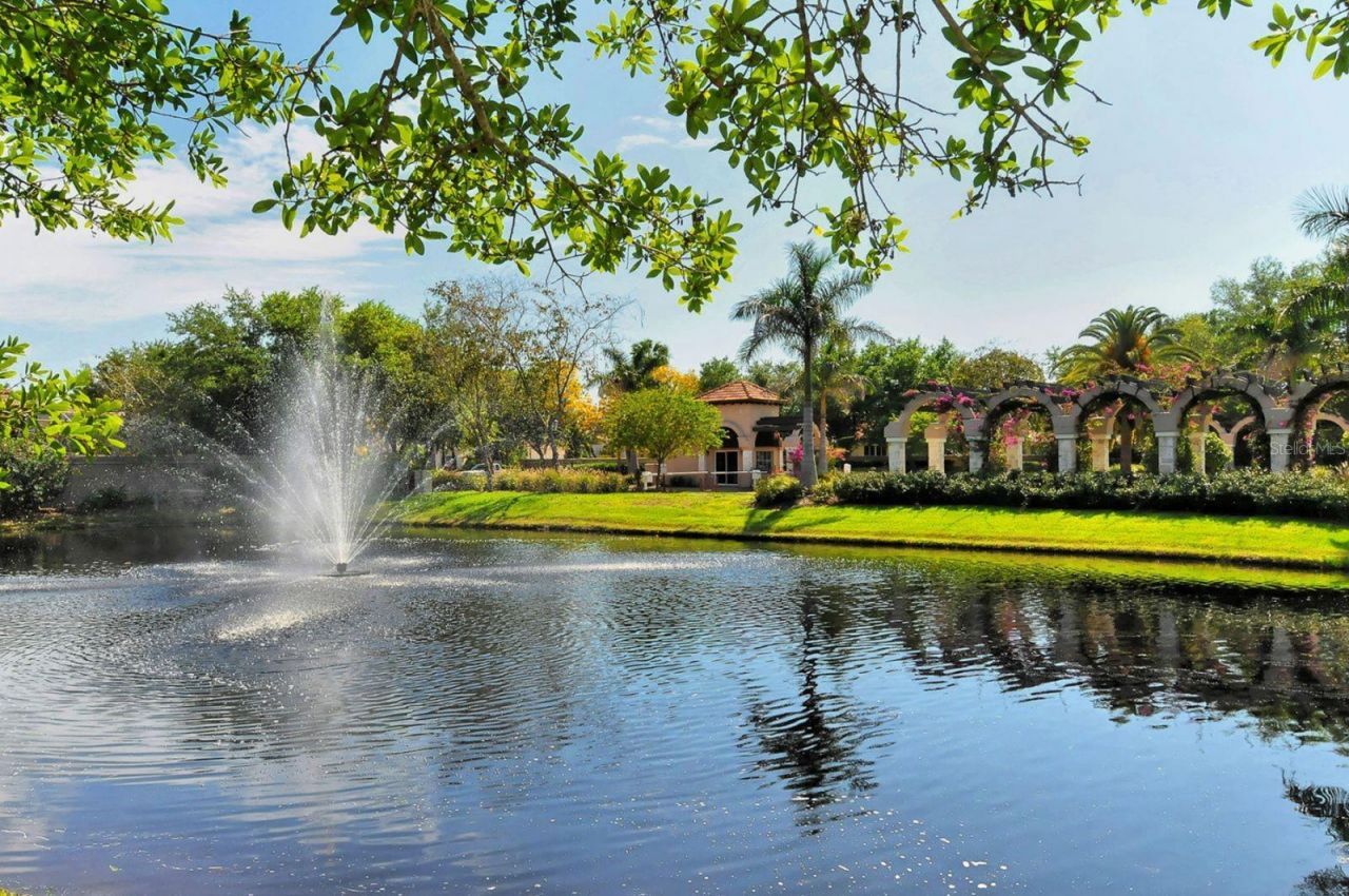 4769 Sweetmeadow Circle , Sarasota, FL 34238 Photo