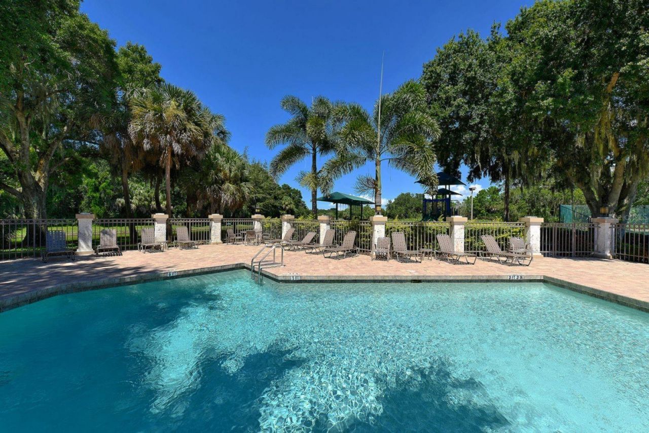 4769 Sweetmeadow Circle , Sarasota, FL 34238 Photo