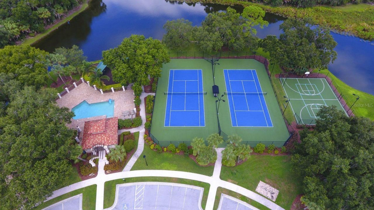 4769 Sweetmeadow Circle , Sarasota, FL 34238 Photo