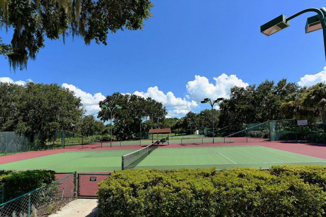 4769 Sweetmeadow Circle , Sarasota, FL 34238 Photo