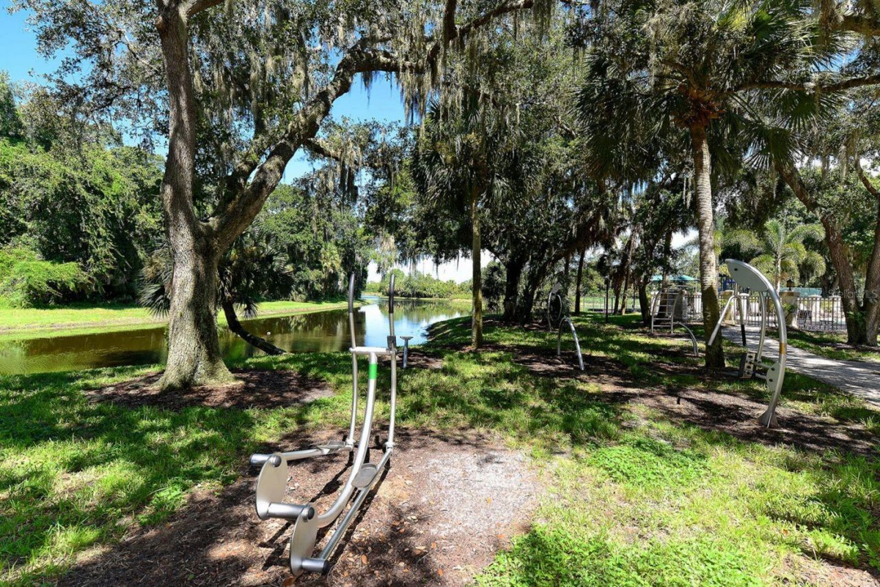 4769 Sweetmeadow Circle , Sarasota, FL 34238 Photo