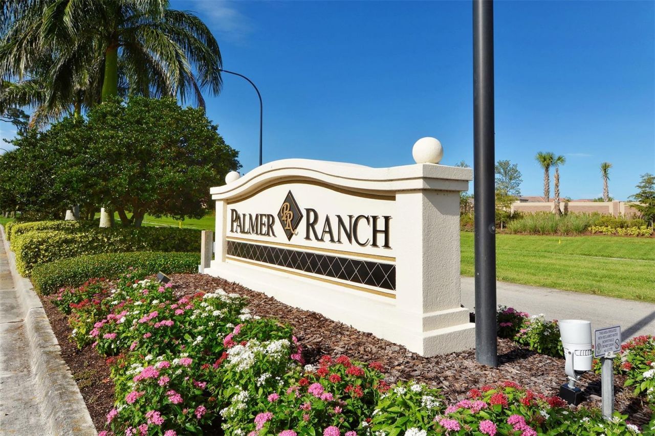 4769 Sweetmeadow Circle , Sarasota, FL 34238 Photo