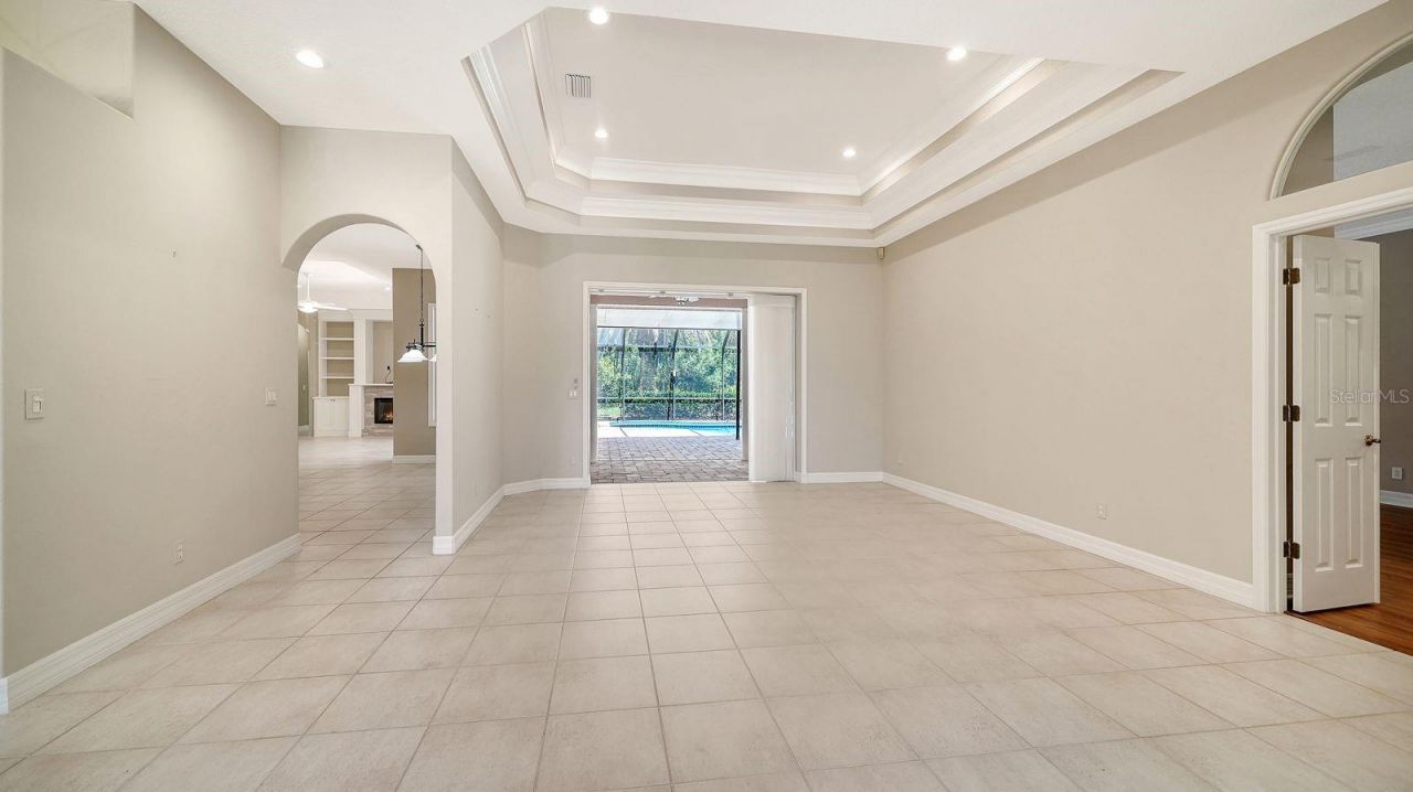 4769 Sweetmeadow Circle , Sarasota, FL 34238 Photo