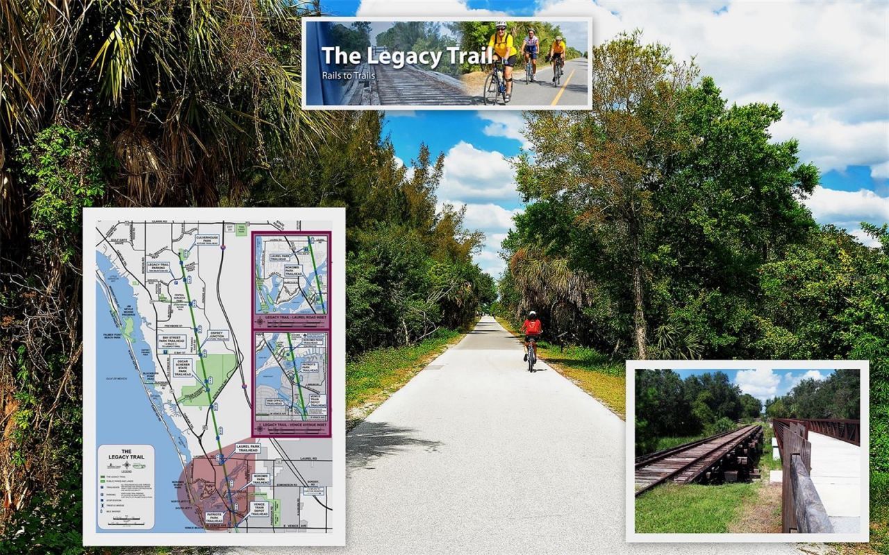 4769 Sweetmeadow Circle , Sarasota, FL 34238 Photo