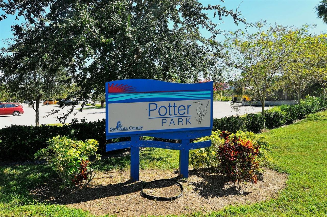 4769 Sweetmeadow Circle , Sarasota, FL 34238 Photo