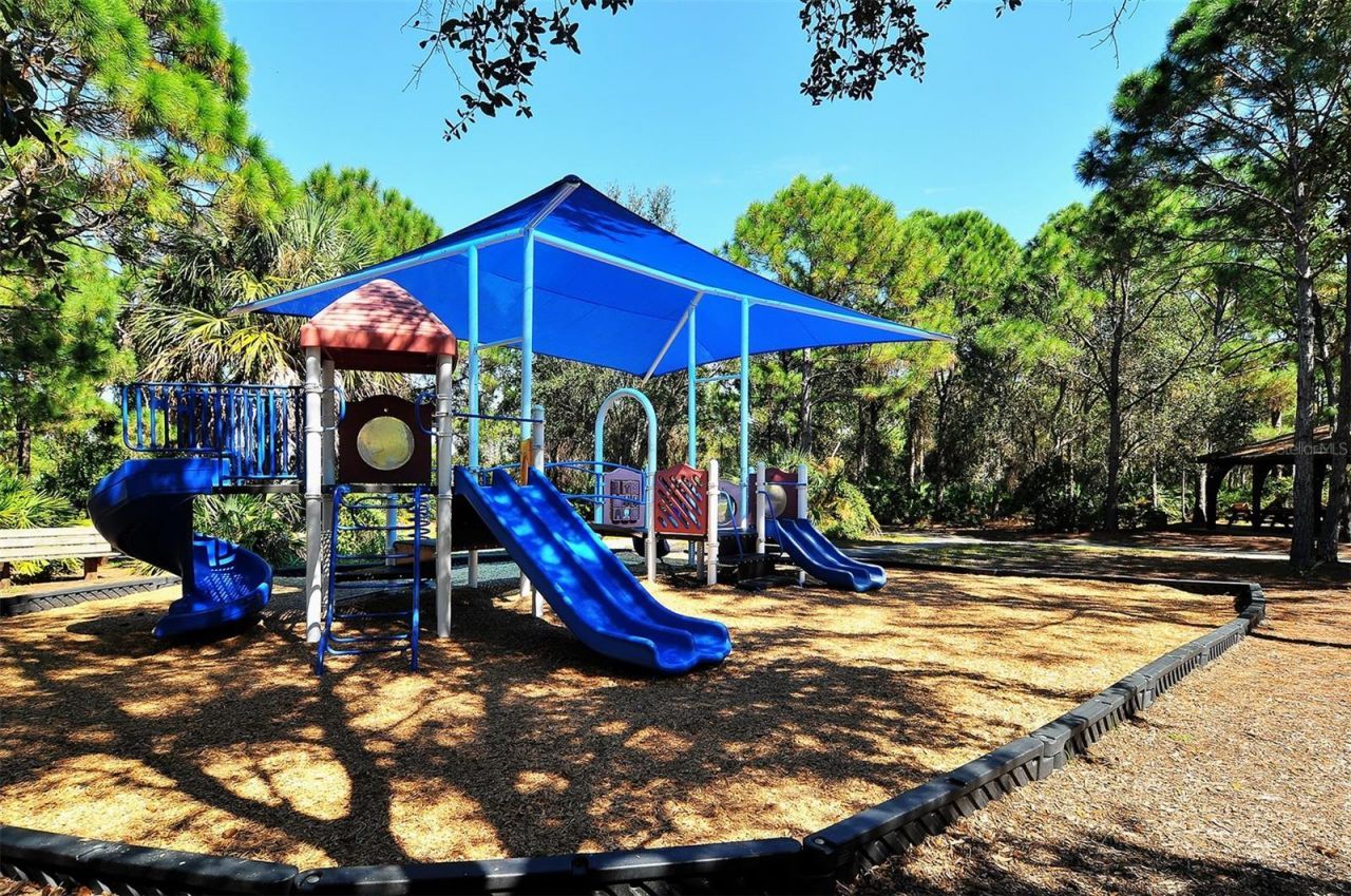 4769 Sweetmeadow Circle , Sarasota, FL 34238 Photo